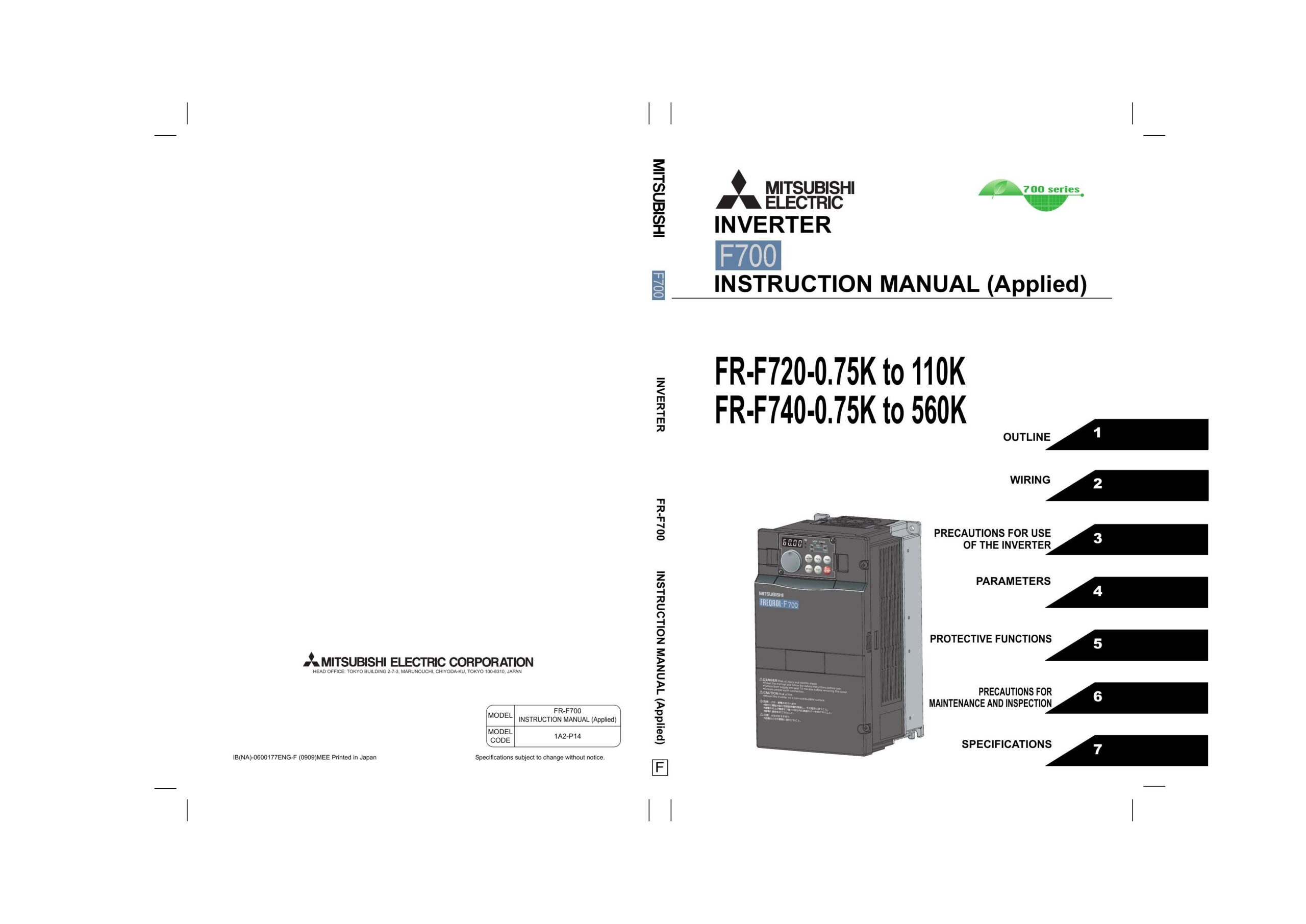 mitsubishi-700-series-inverter-f7o0-instruction-manual-applied.pdf