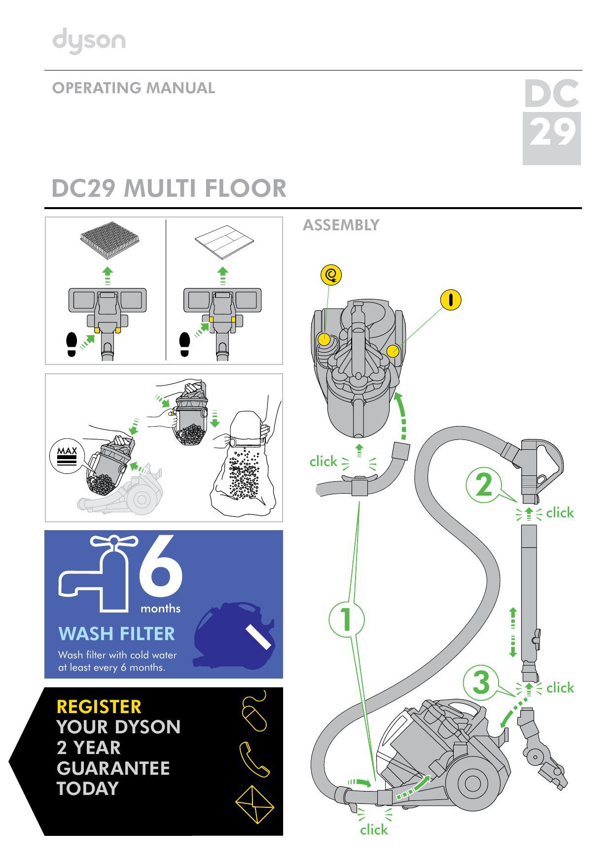 operating-manual-for-dyson-dc29-multi-floor.pdf