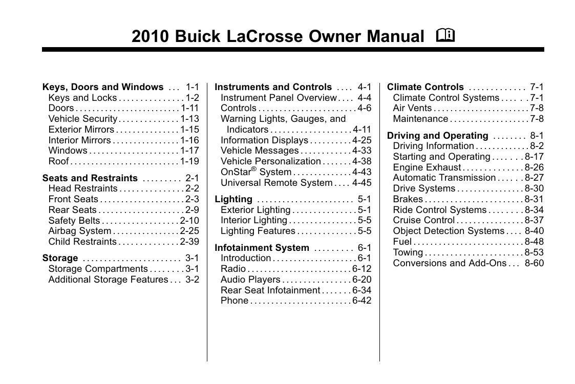 2010-buick-lacrosse-owner-manual.pdf