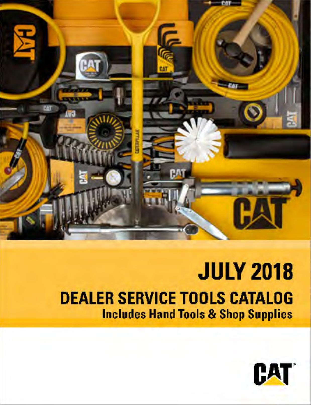 cat-dealer-service-tools-catalog.pdf