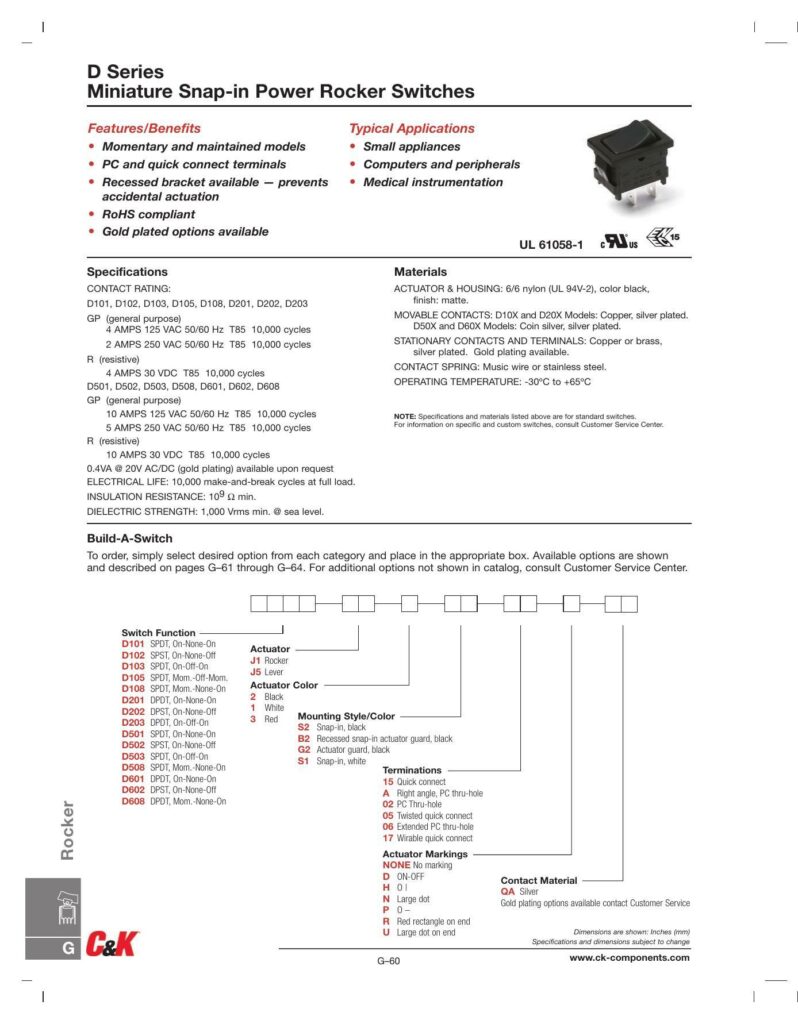 d-series-miniature-snap-in-power-rocker-switches.pdf