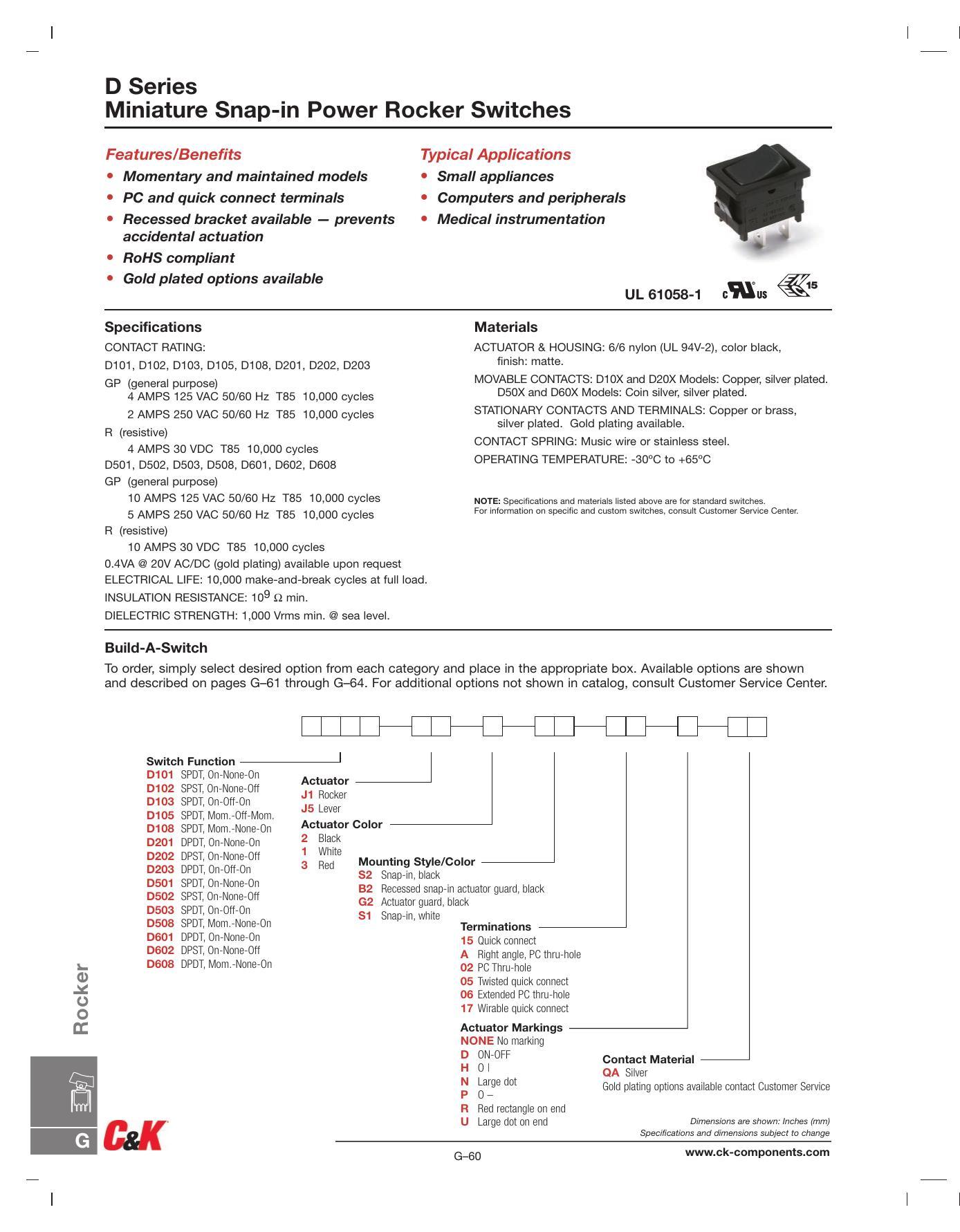 d-series-miniature-snap-in-power-rocker-switches.pdf