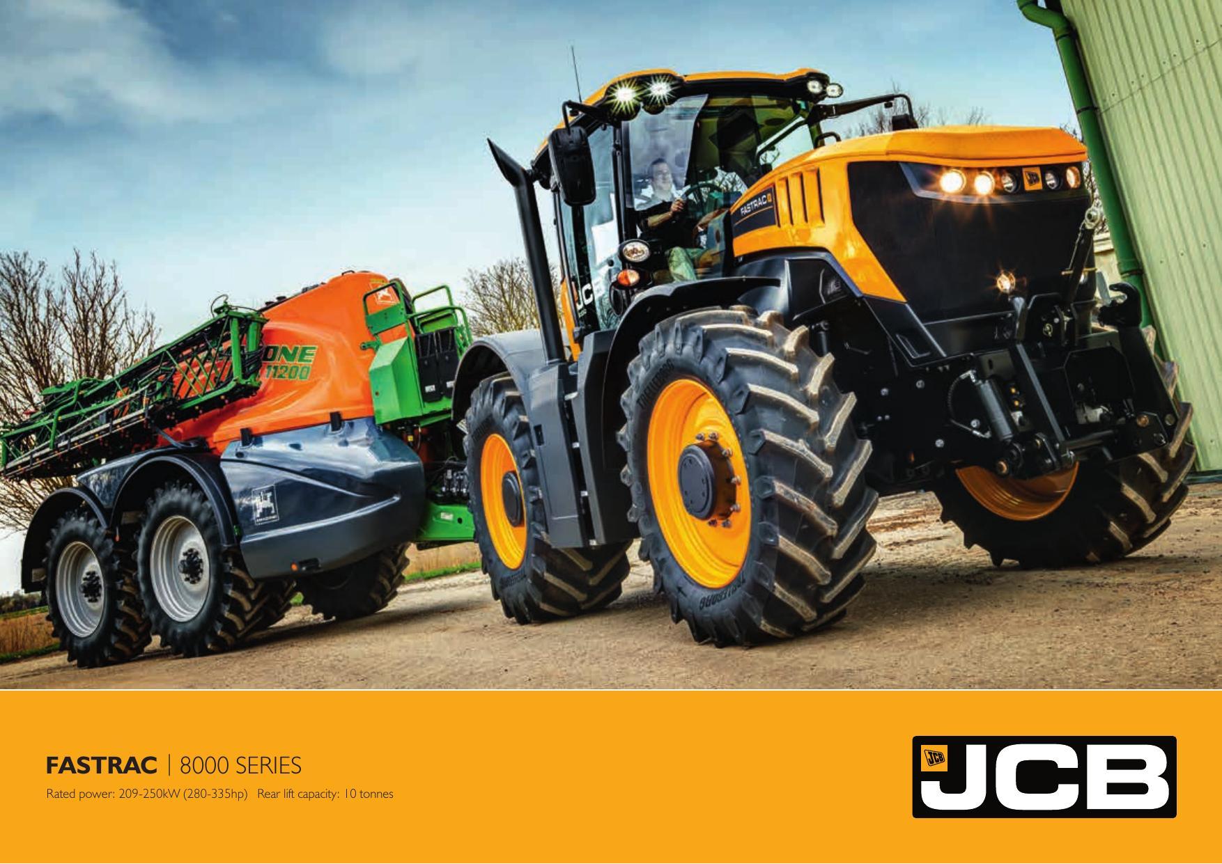 jcb-fastrac-8000-series-user-manual.pdf