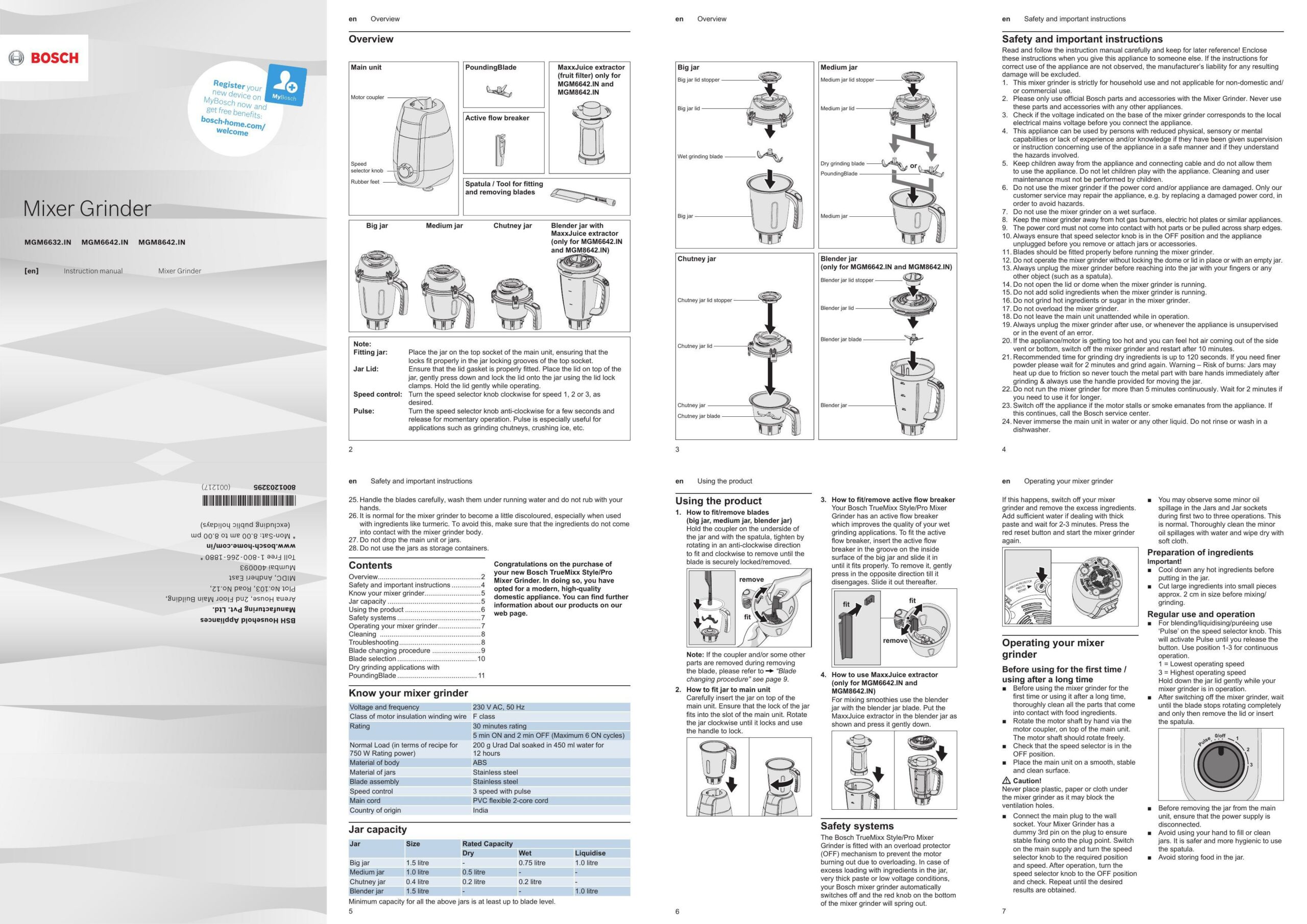 instruction-manual-for-bosch-truemixx-stylepro-mixer-grinder.pdf