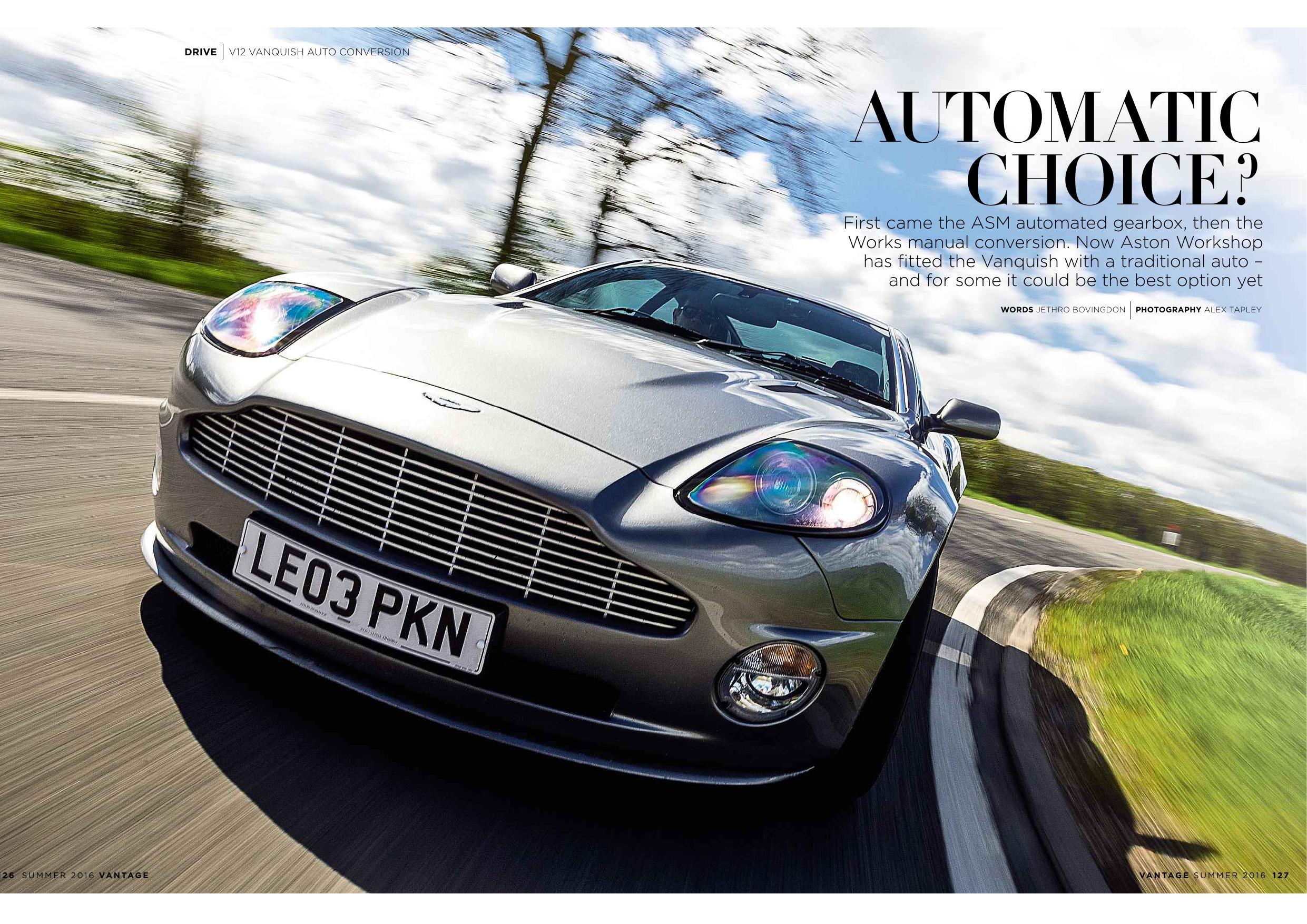 aston-martin-vanquish-v12-auto-conversion-manual-summer-2016.pdf