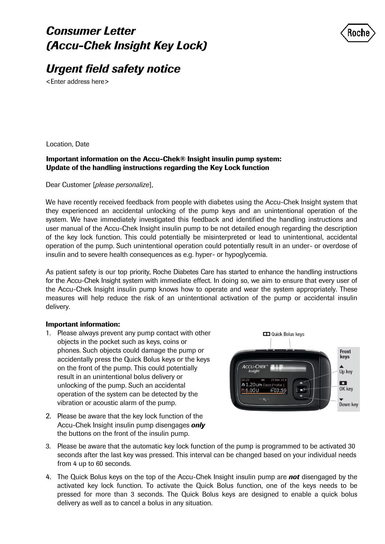 accu-chek-insight-insulin-pump-system-user-manual.pdf