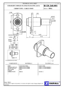 rr128268001-series-bma-straight-2-holes-flange-floating-jack-crimp-type-cable-550-d.pdf
