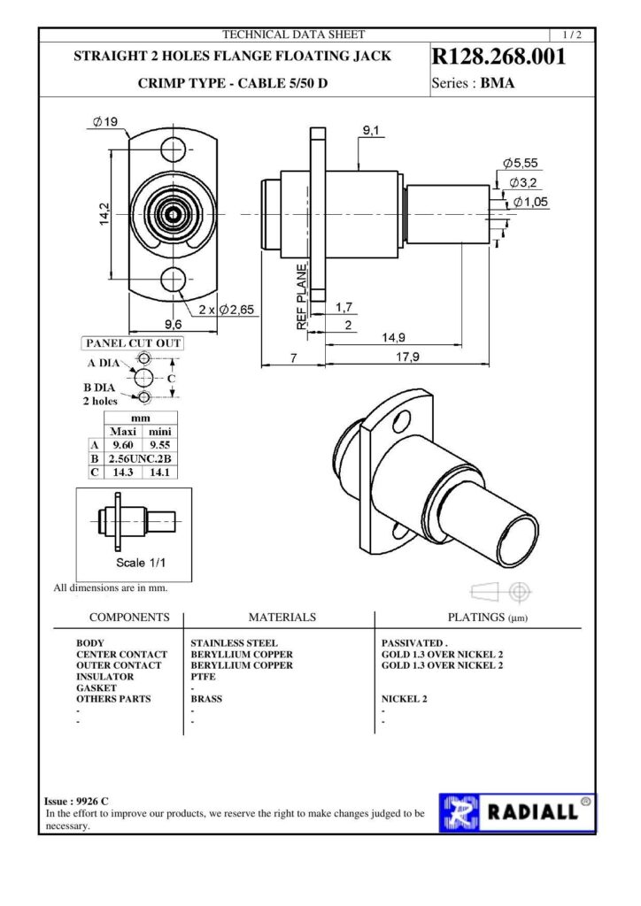 rr128268001-series-bma-straight-2-holes-flange-floating-jack-crimp-type-cable-550-d.pdf