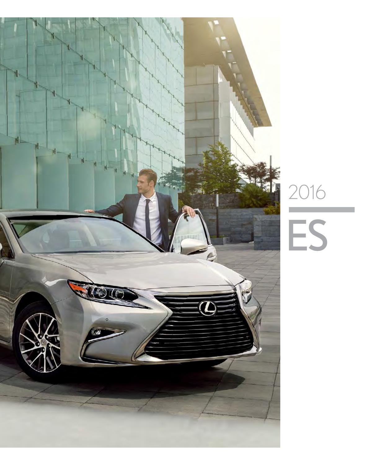 2016-lexus-es-owners-manual.pdf