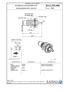 technical-data-sheet-r112553000-series-smc-bulkhead-jack-receptacle-with-solder-pot-contact.pdf
