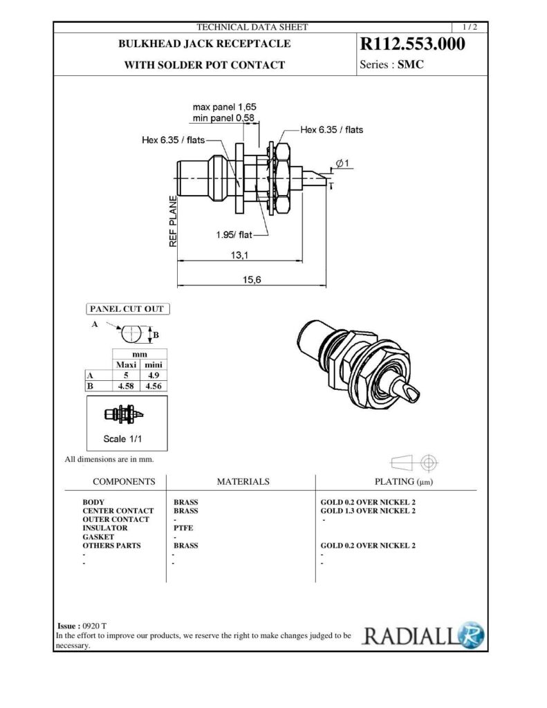 technical-data-sheet-r112553000-series-smc-bulkhead-jack-receptacle-with-solder-pot-contact.pdf