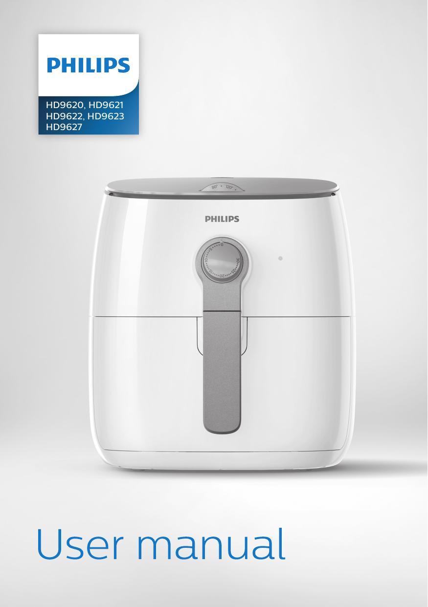 philips-airfryer-user-manual.pdf