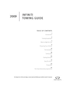 2009-infiniti-towing-guide.pdf