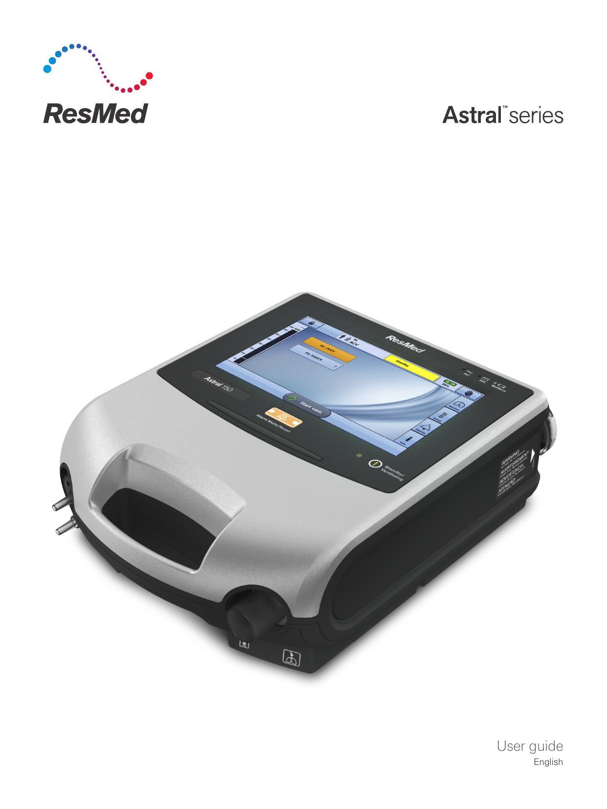 user-guide-for-resmed-astral-series-ventilator.pdf