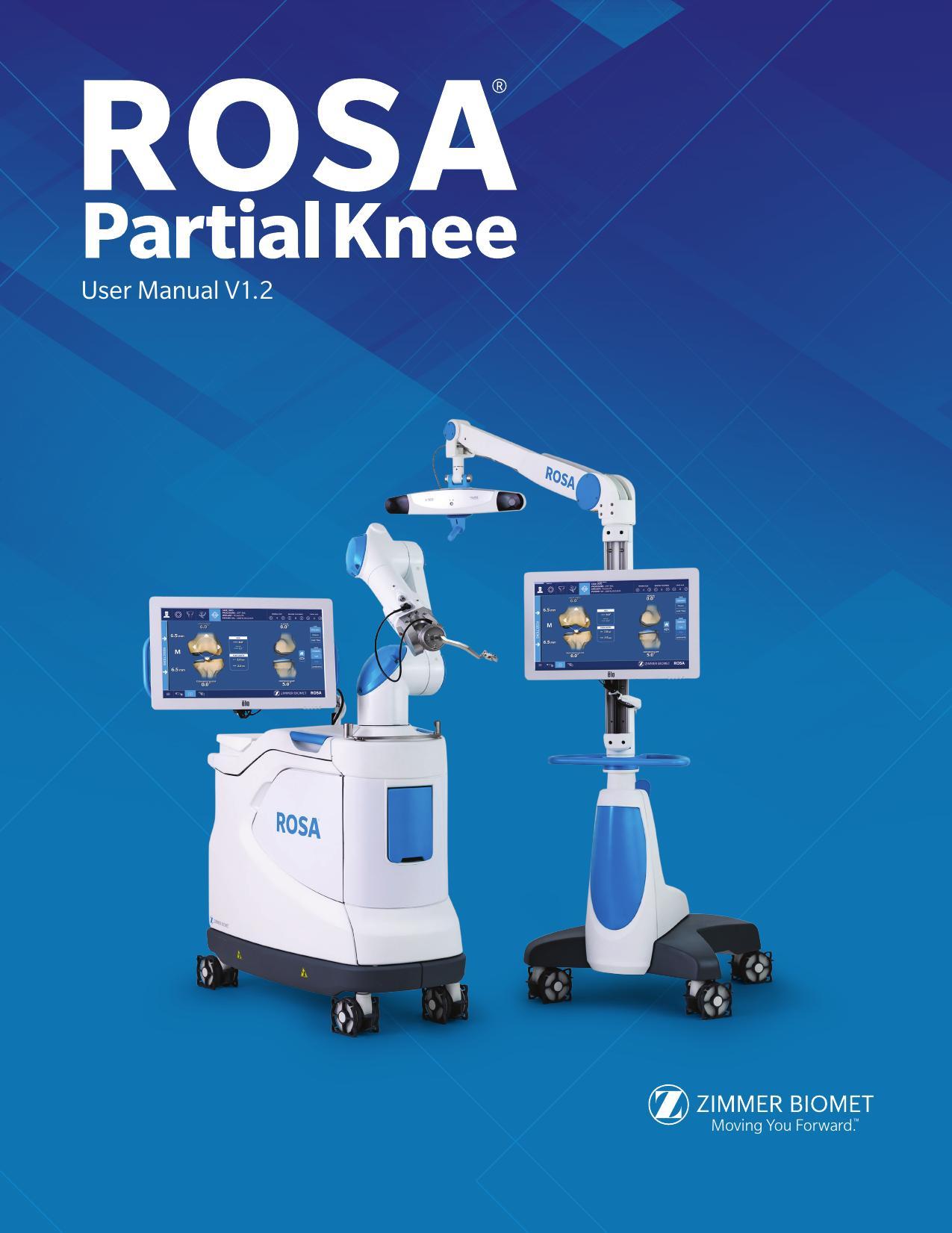 rosa-partial-knee-user-manual-v12.pdf