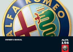 alfa-romeo-156-owners-manual.pdf