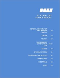 fiat-x19-1979-1982-service-manual.pdf
