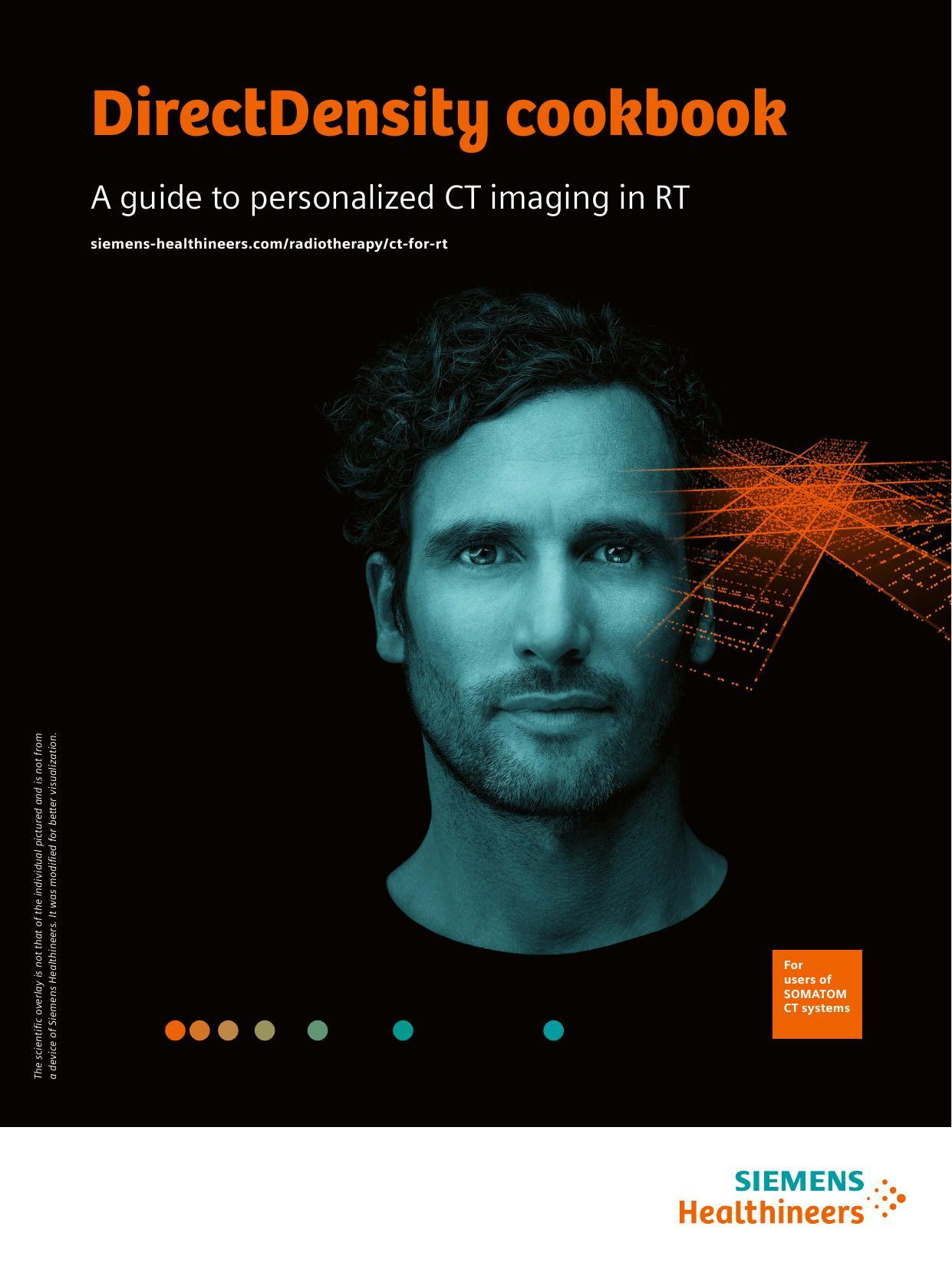 directdensity-cookbook-a-guide-to-personalized-ct-imaging-in-rt-for-somatom-ct-systems.pdf