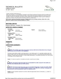 jaguar-technical-bulletin-jtboo241nas2-engine-misfires-and-mil-illuminated-for-xf-x250-xj-range-x351-and-xk-range-x150-model-years-2010-2012.pdf