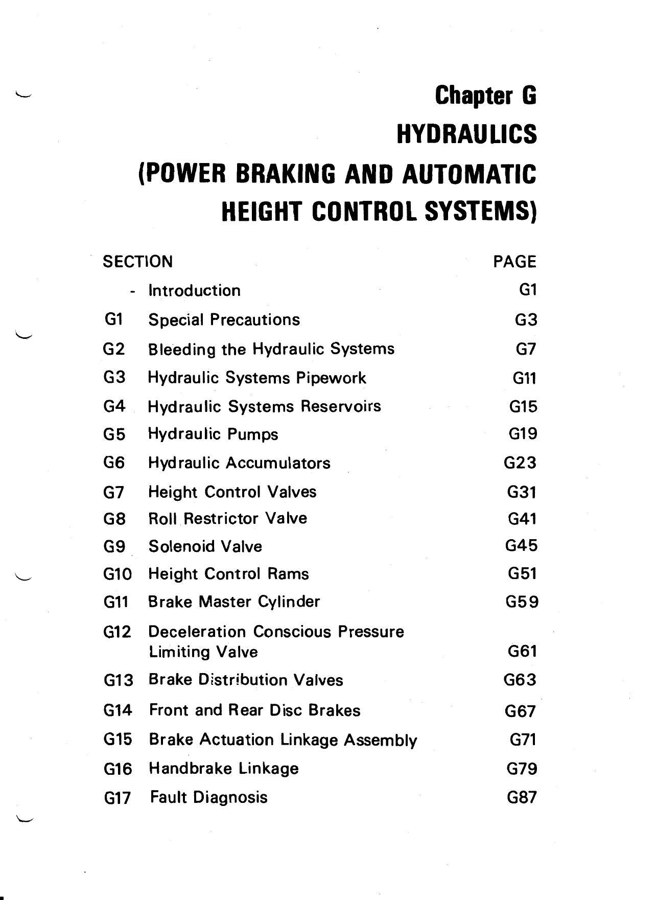 workshop-manual-rolls-royce-silver-shadow-bentley-t-series.pdf