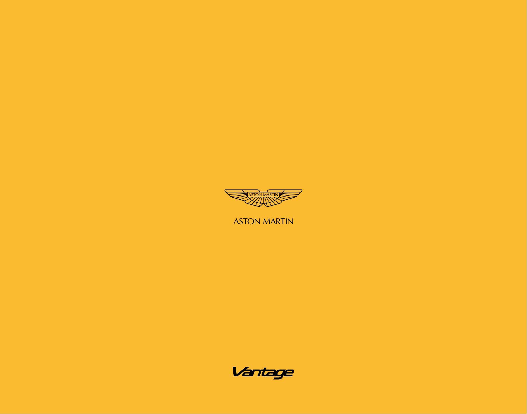 aston-martin-vantage-manual-2013.pdf