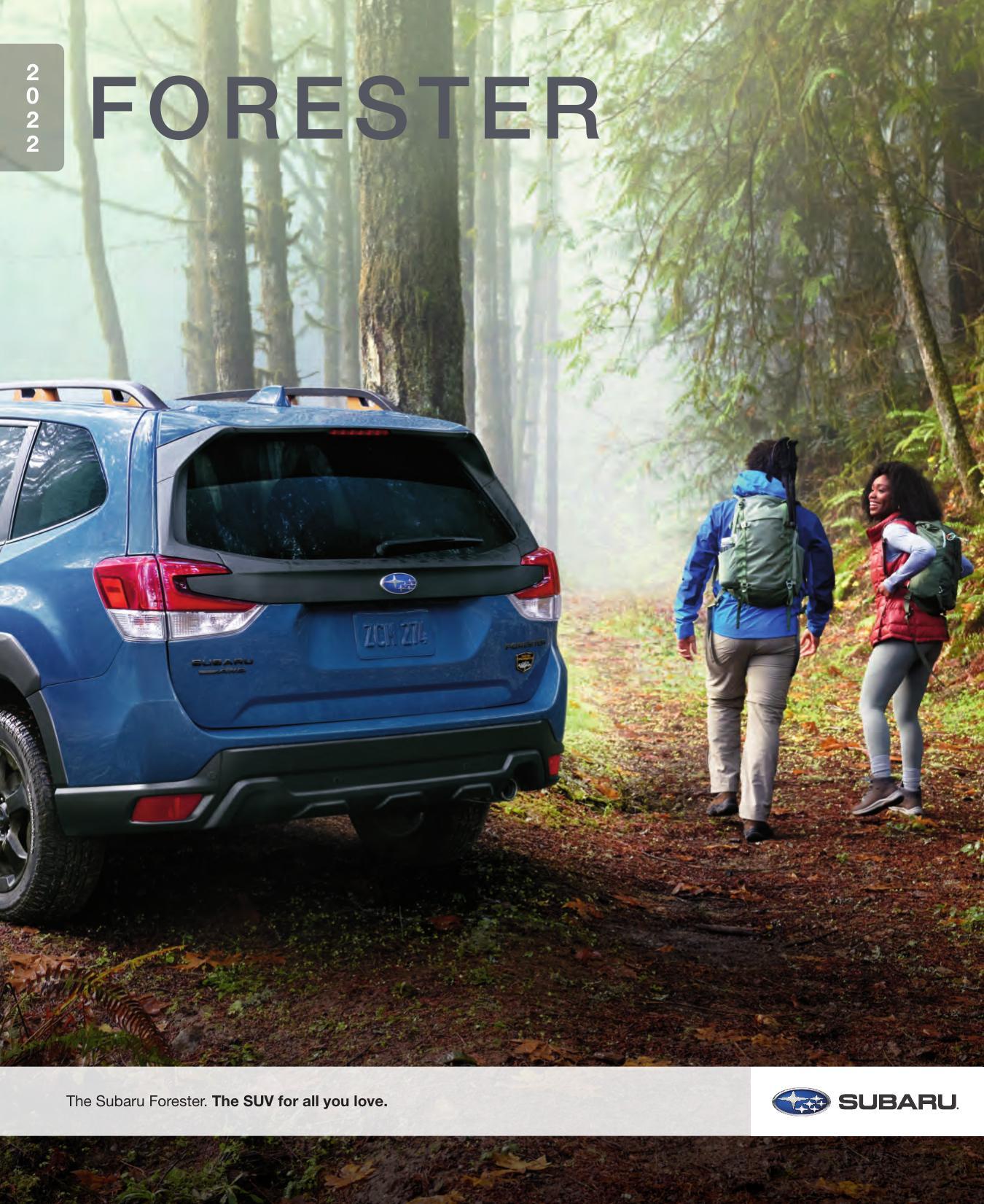 2022-subaru-forester-owners-manual.pdf