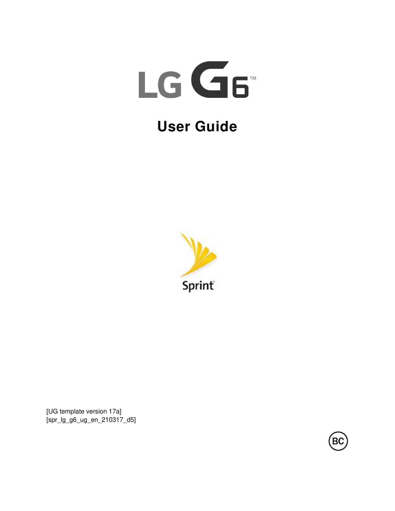 lg-g6-user-guide---sprint.pdf