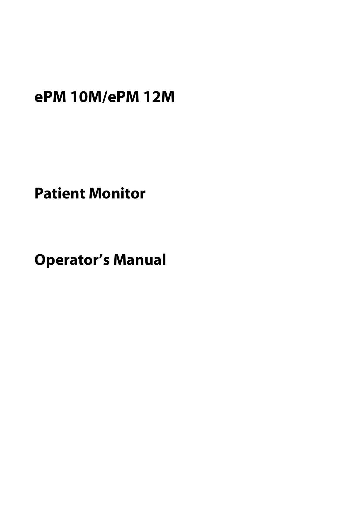 epm-1omepm-12m-patient-monitor-operators-manual.pdf