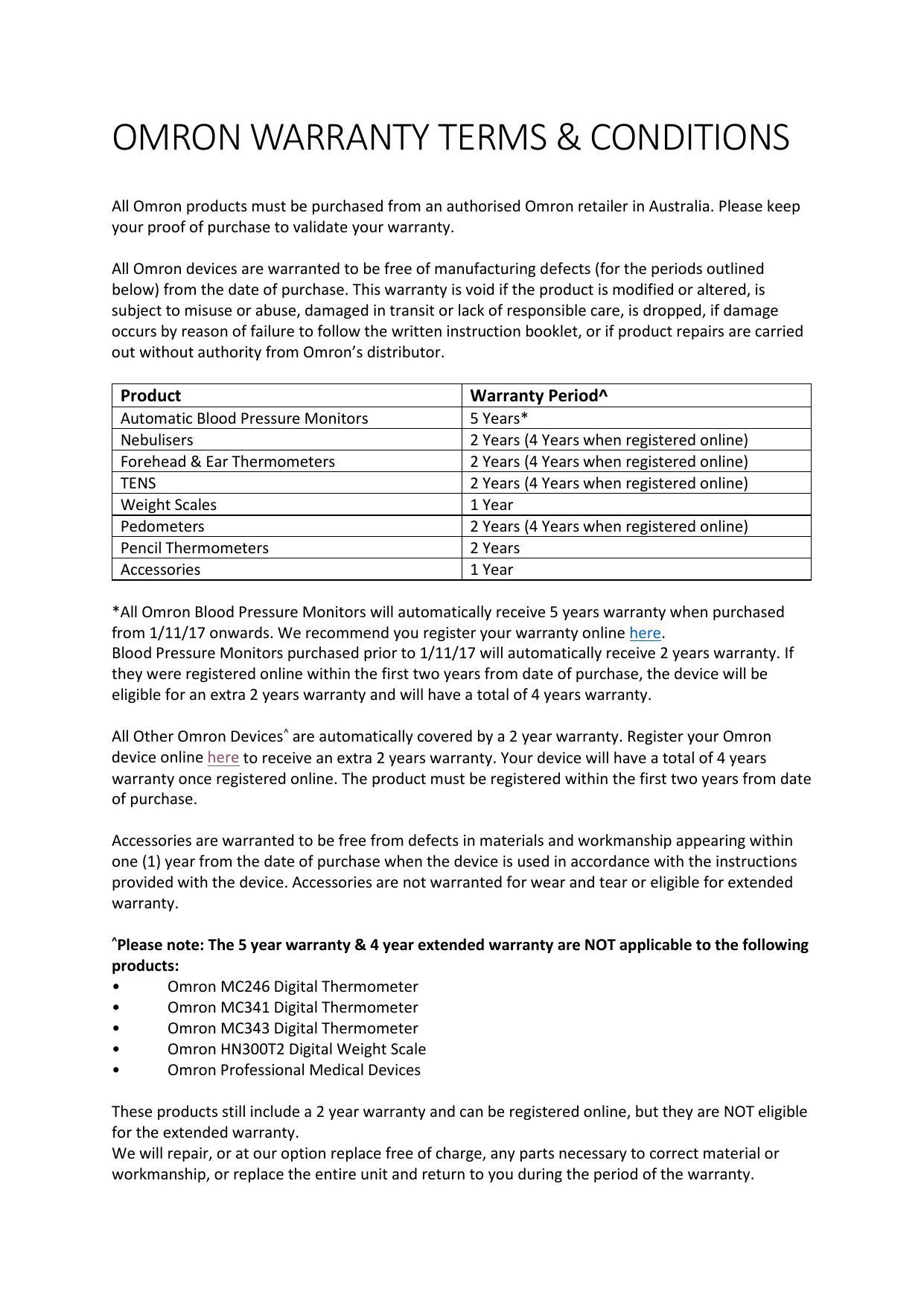 omron-medical-device-user-manual.pdf