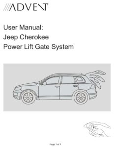 user-manual-jeep-cherokee-power-lift-gate-system.pdf