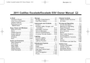 2011-cadillac-escaladeescalade-esv-owner-manual.pdf