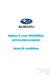 subaru-5-year125000-kilometre-service-plan-program-terms-and-conditions---2021.pdf