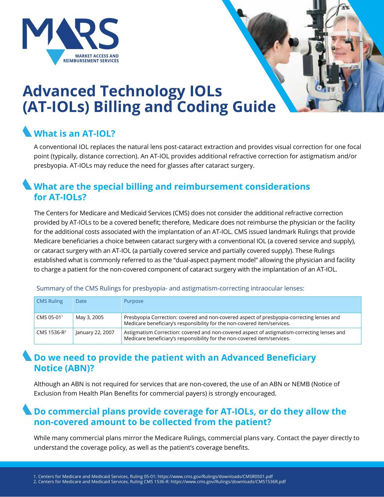 advanced-technology-iols-at-iols-billing-and-coding-guide.pdf