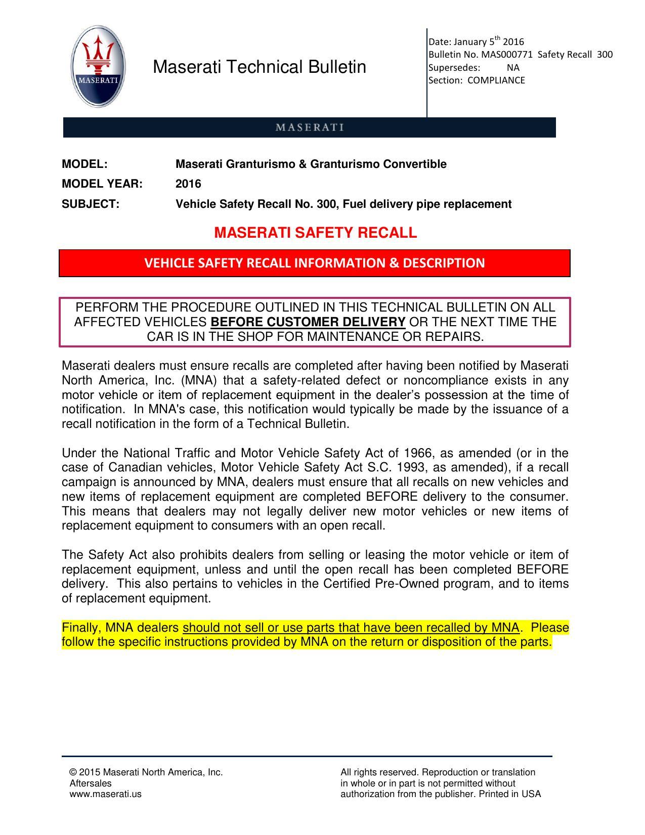 maserati-granturismo-granturismo-convertible-2016-vehicle-safety-recall-no-300-fuel-delivery-pipe-replacement.pdf