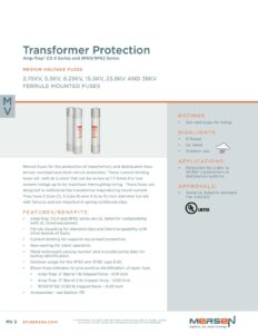 transformer-protection-amp-trap-cs-3-series-and-9f609f62-series-medium-voltage-fuses.pdf