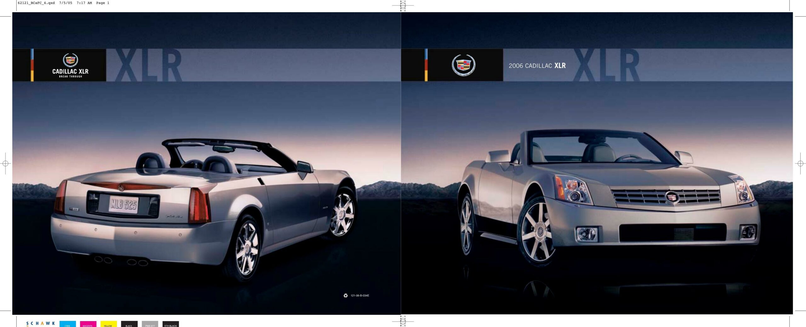 2006-cadillac-xlr.pdf