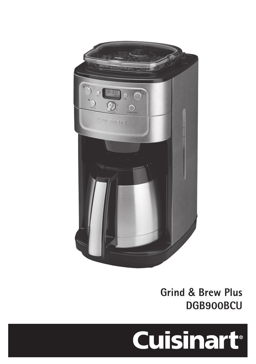 cuisinart-grind-brew-plus-dgb9oobcu-user-manual.pdf