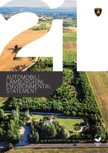 lamborghini-environmental-statement-2021.pdf