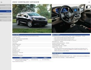 2022-chrysler-voyager-owners-manual.pdf