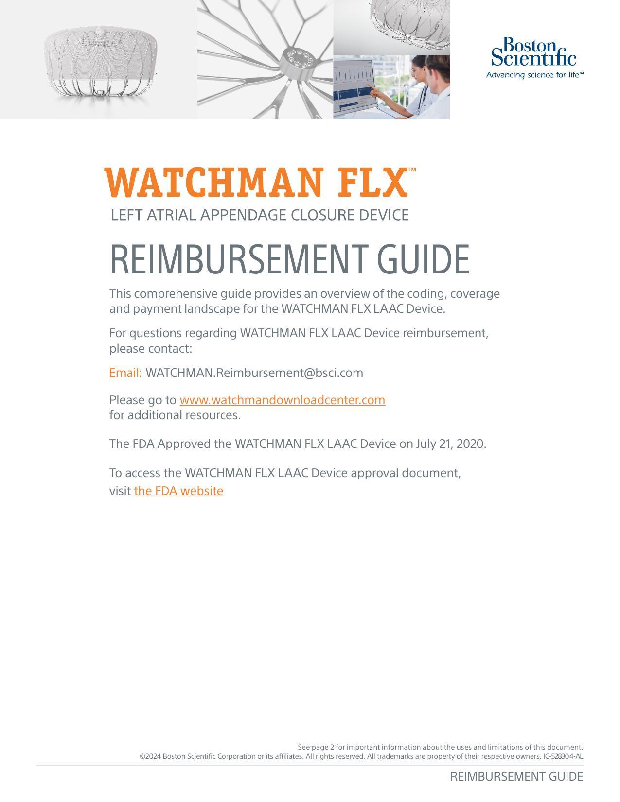 watchman-flx-left-atrial-appendage-closure-device-reimbursement-guide.pdf