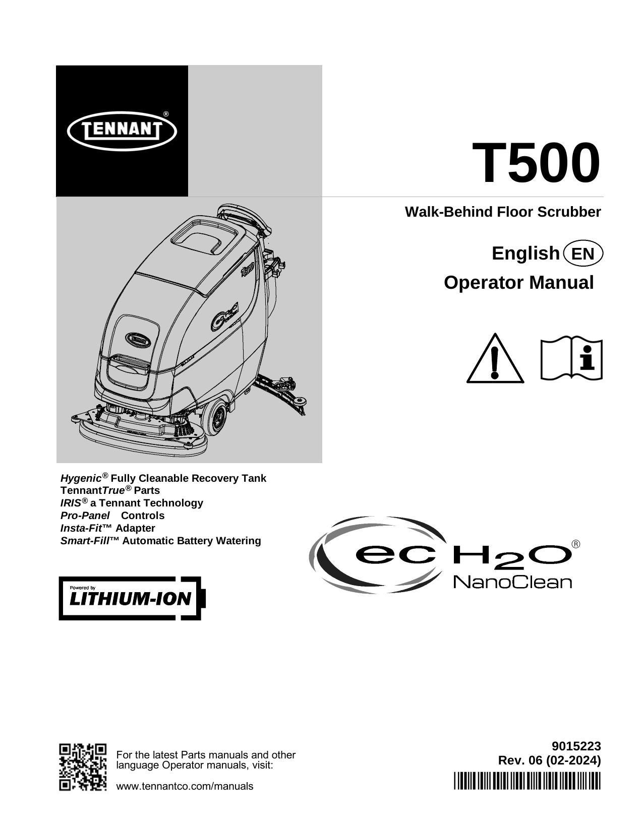 tennant-t5oo-walk-behind-floor-scrubber-operator-manual.pdf