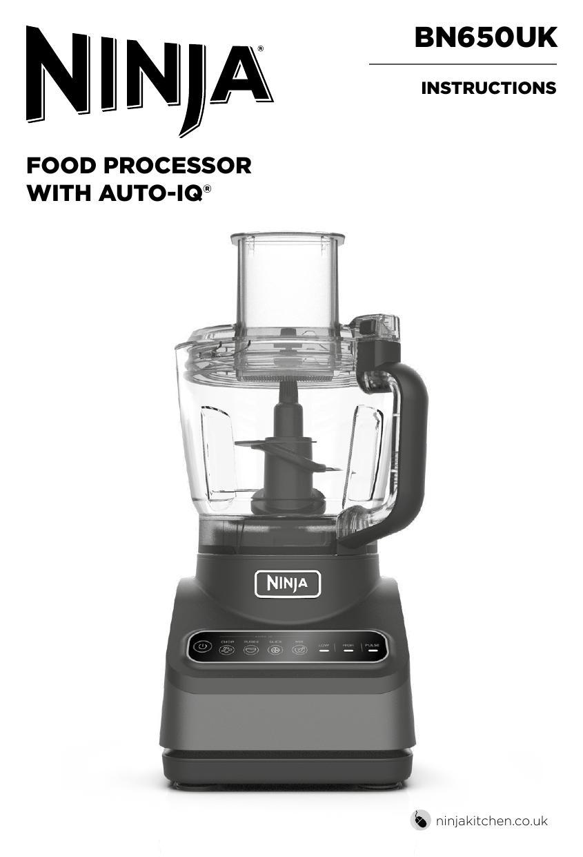 ninja-food-processor-with-auto-iq-user-manual.pdf