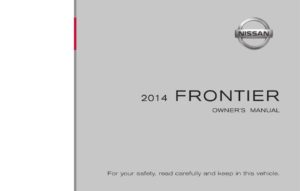 2014-nissan-frontier-owners-manual.pdf