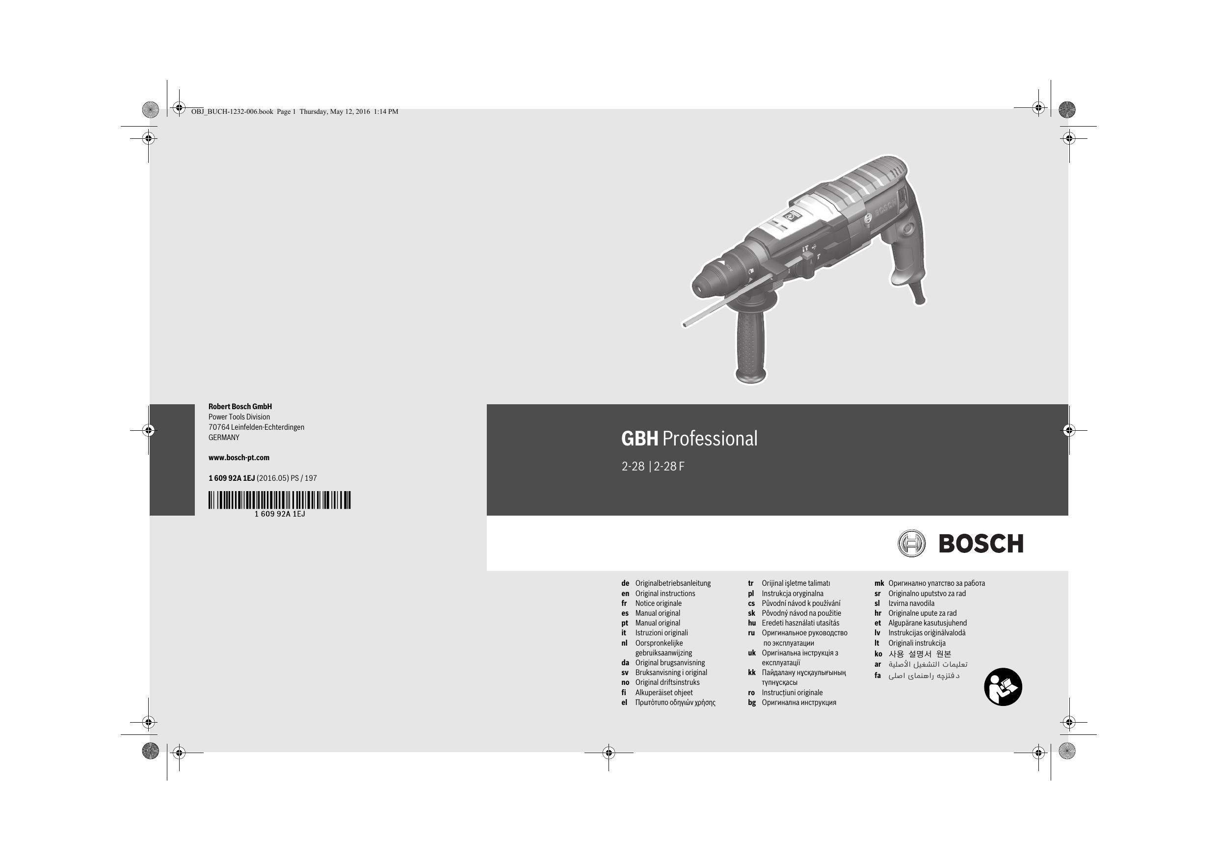 gbh-professional-2-28-2-28f-original-instructions.pdf