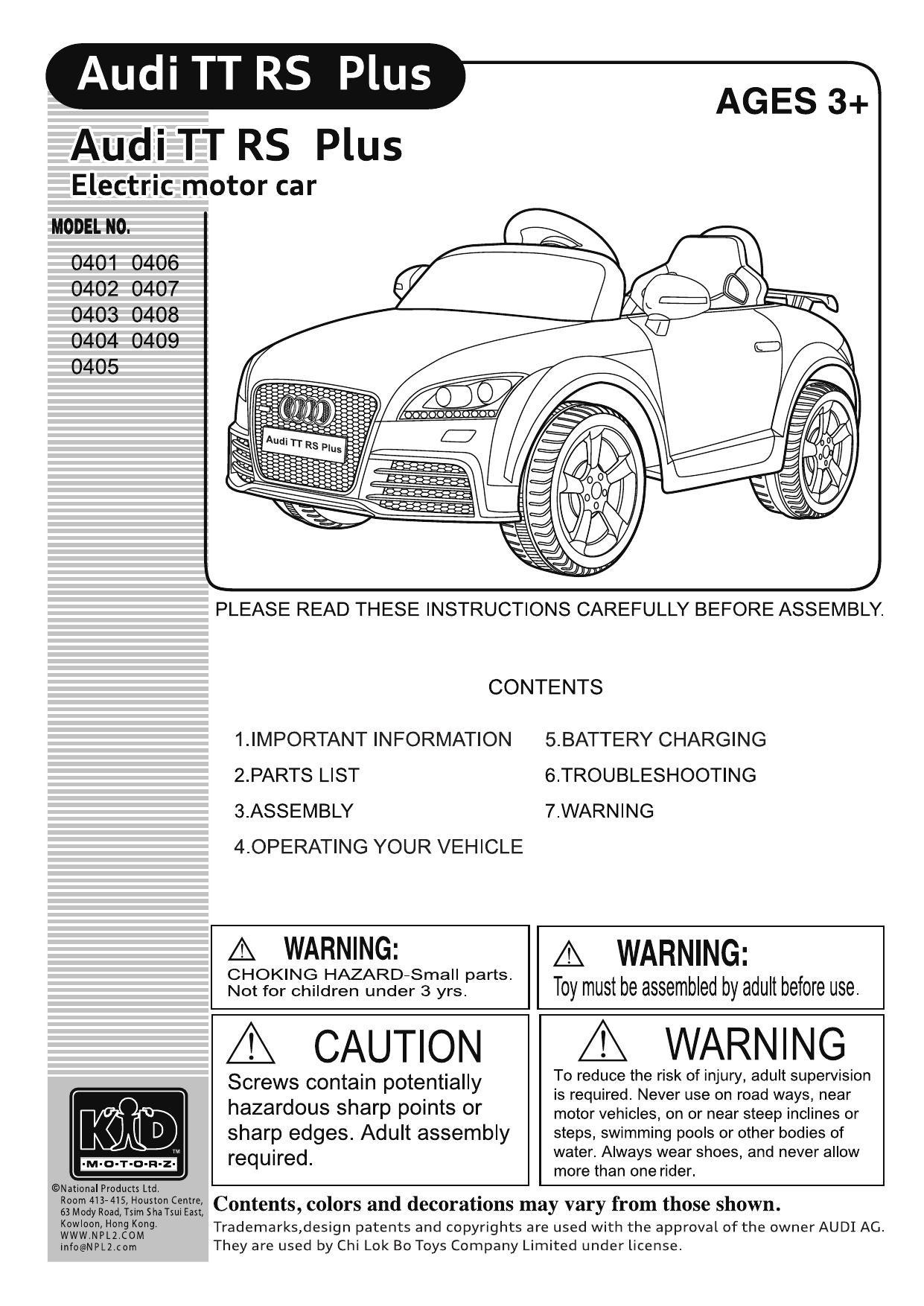 audi-tt-rs-plus-electric-motor-car-manual.pdf