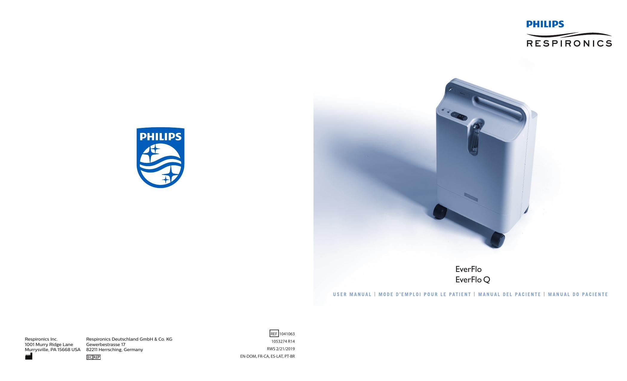 philips-everflo-everflo-q-user-manual.pdf