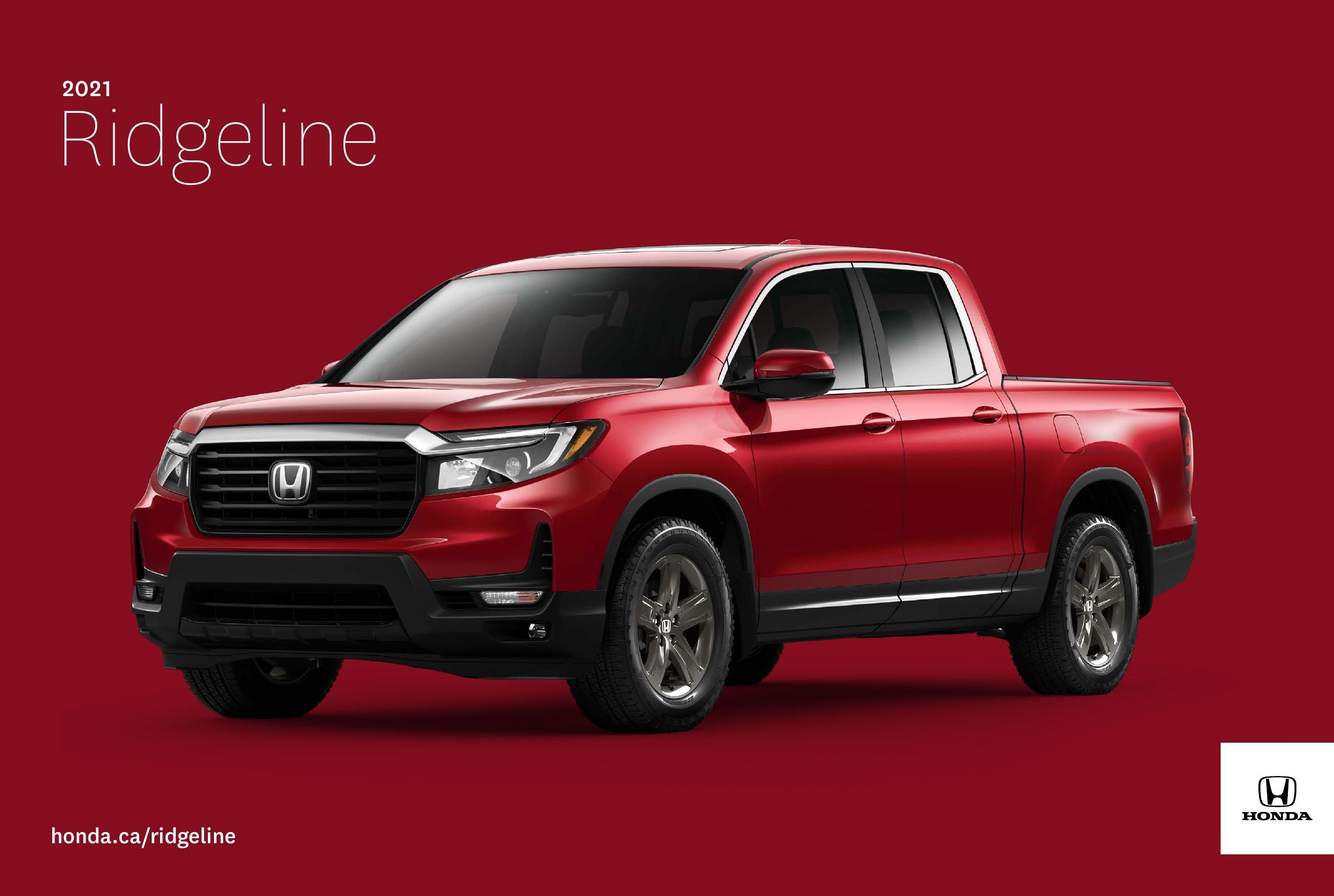 2021-honda-ridgeline-owners-manual.pdf