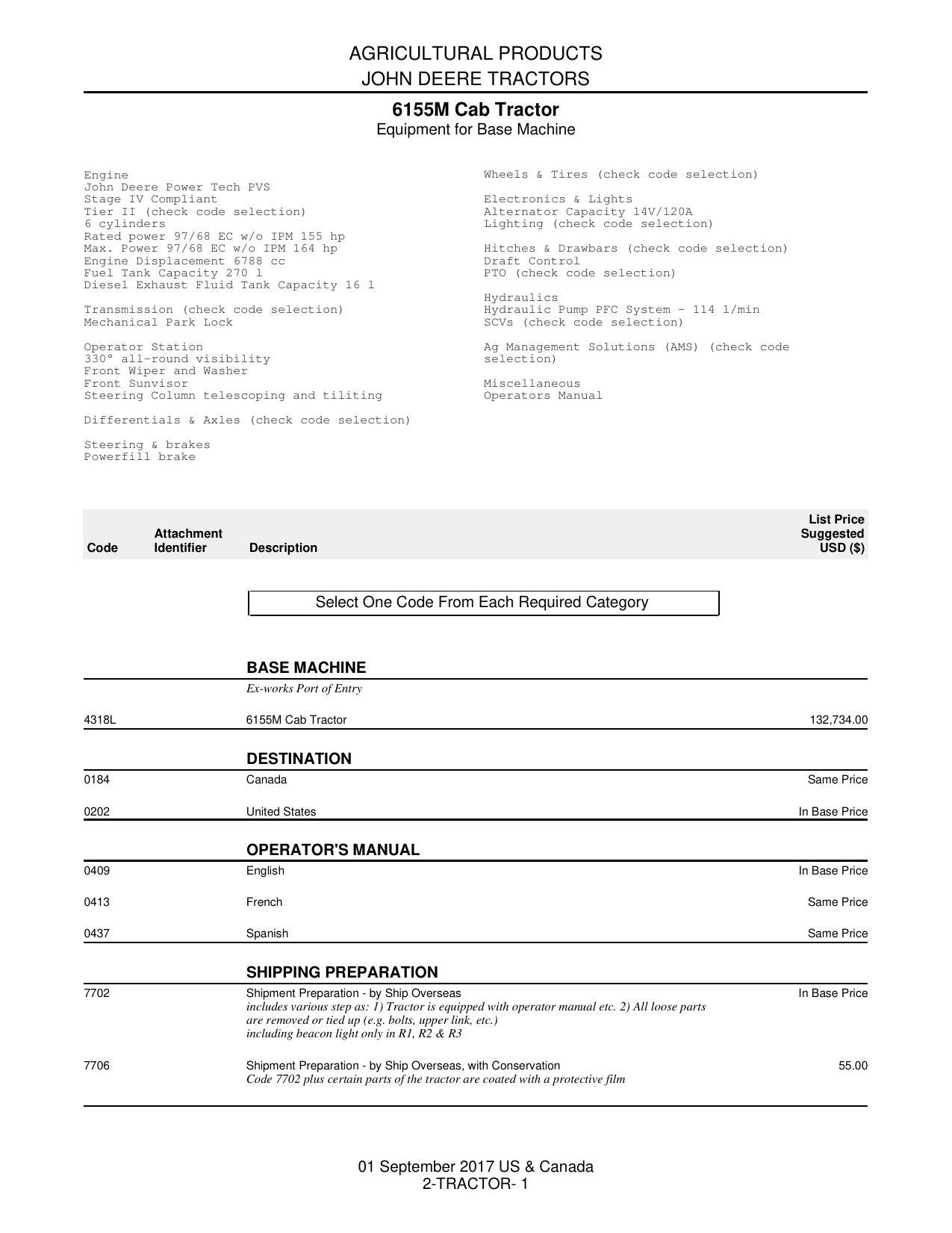 6155m-cab-tractor-operators-manual.pdf