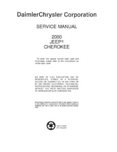 2000-jeep-cherokee-service-manual.pdf