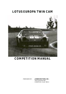 lotus-europa-twin-cam-competition-manual.pdf